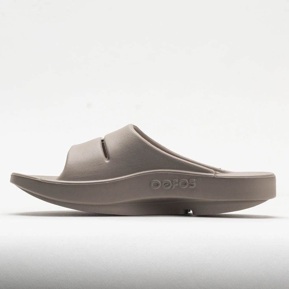 OOFOS OOahh Women's Nomad - Image 3