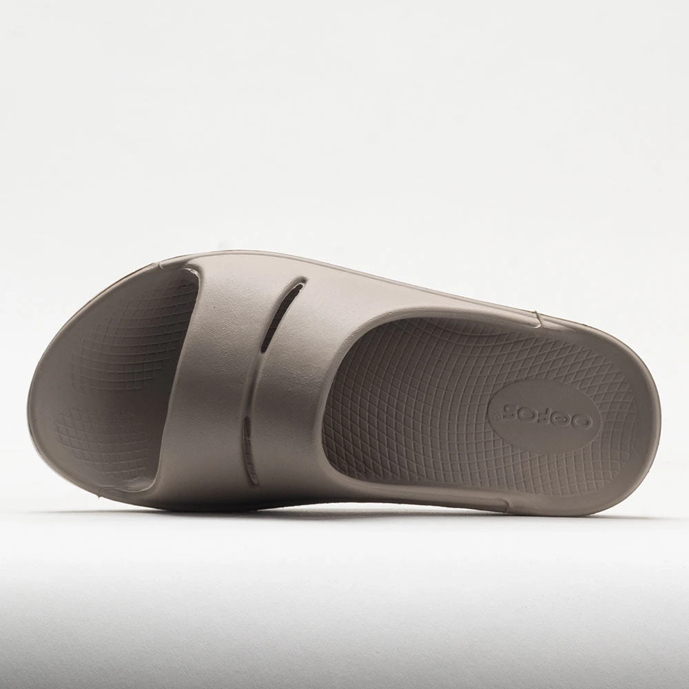 OOFOS OOahh Women's Nomad - Image 2