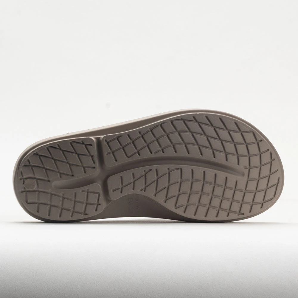 OOFOS OOahh Women's Nomad - Image 4