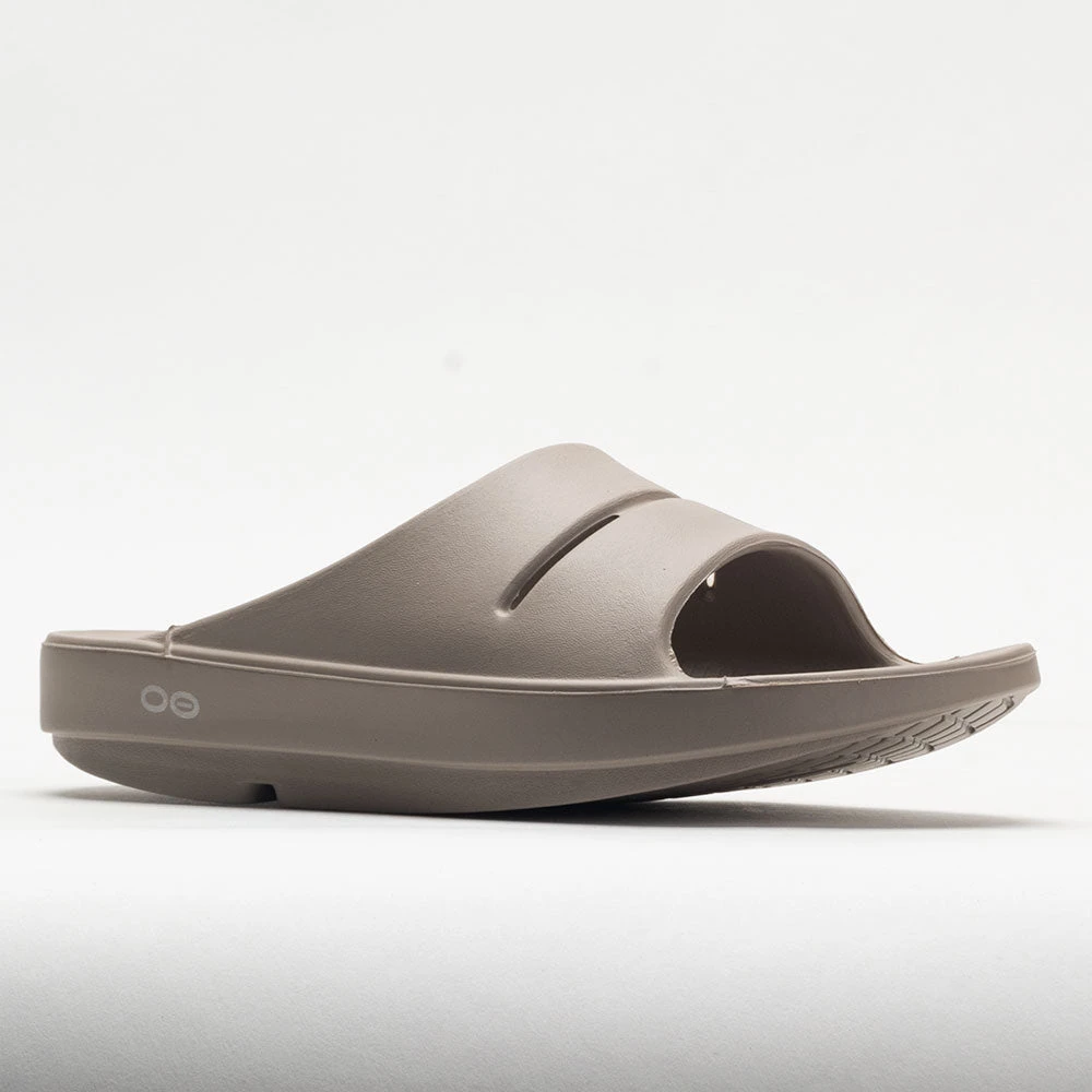 OOFOS OOahh Women's Nomad - Image 5