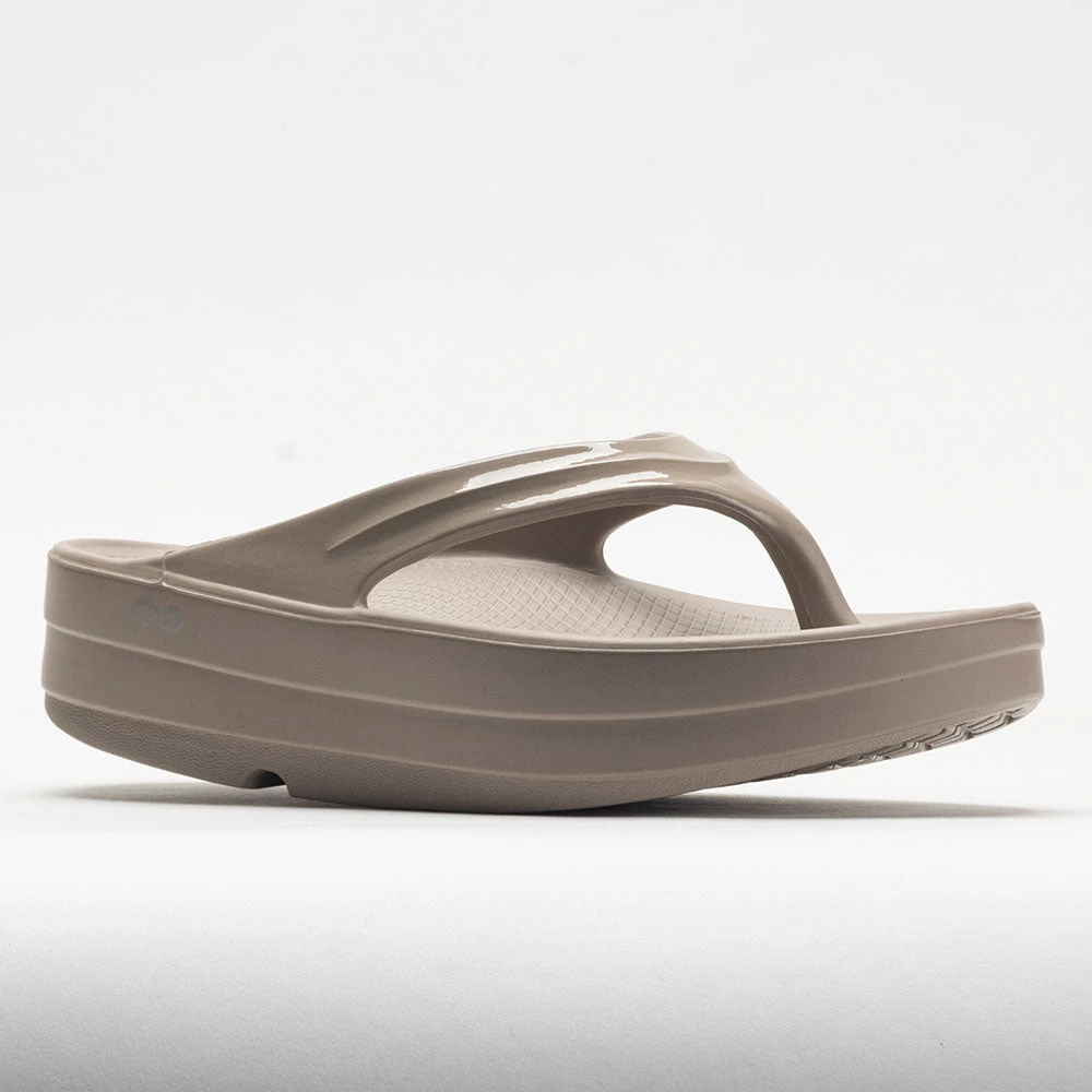 OOFOS OOmega Women's Nomad - Image 5