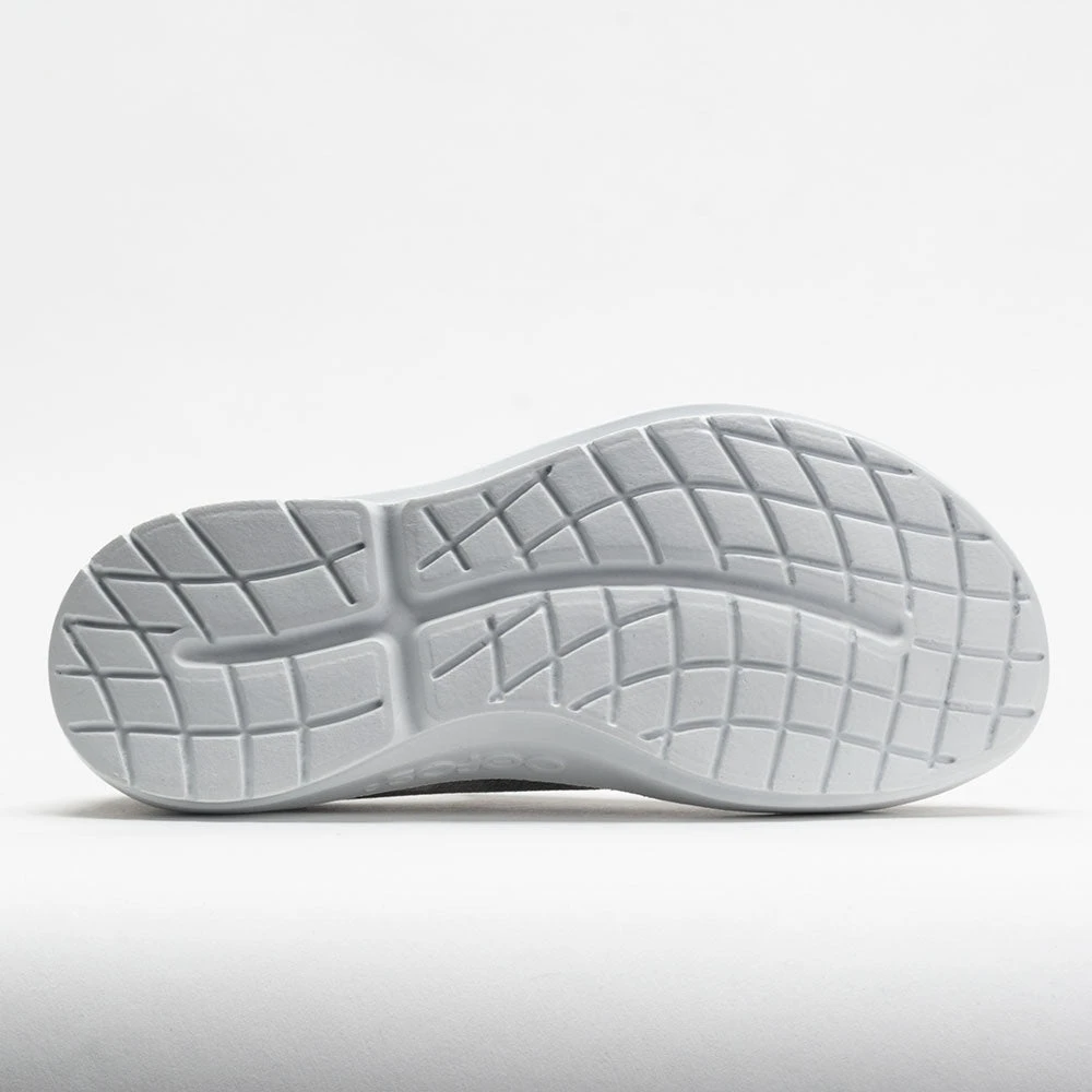 OOFOS OOmg EeZee Limited Women's Green Camo - Image 4