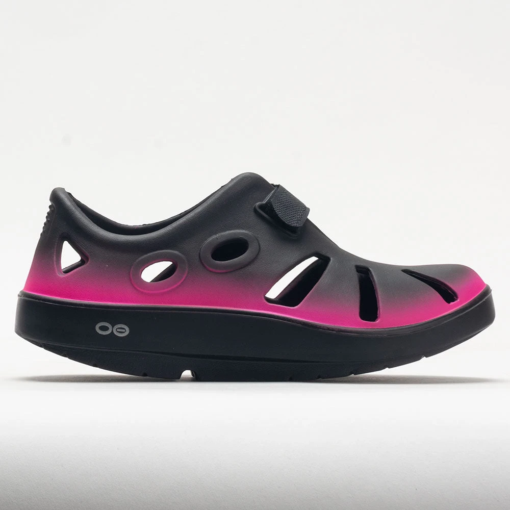 OOFOS OOcandoo Women's Pink