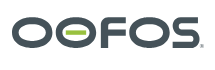 Oofos